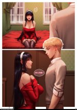 Spy_X_Family_comic_-_P015.jpg