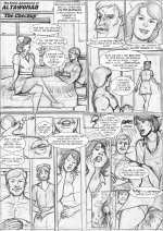 af535c59664344a75e5a7b17caa8075a.jpeg