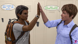 2.png