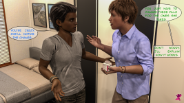 9.png
