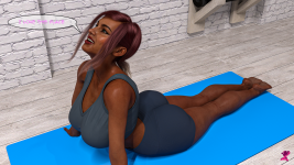 13.png