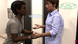 15.png
