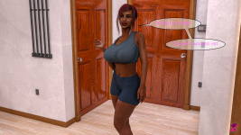18.png