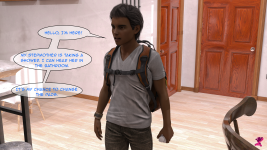 19.png