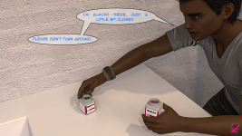22.png