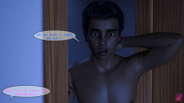 27.png