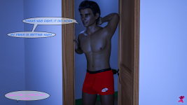 28.png
