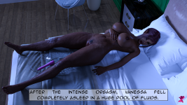 34.png