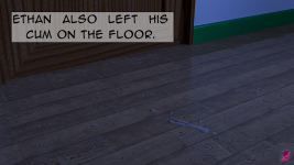 35.png