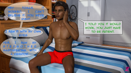 38.png