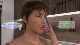 39.png