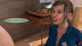 43.png