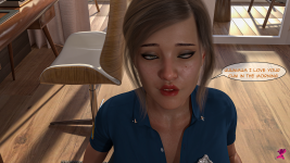 44.png