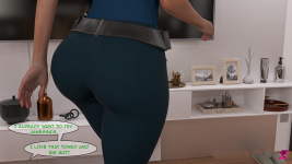 46.png