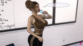 55.png