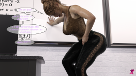 56.png