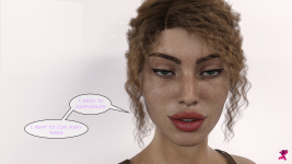 57.png