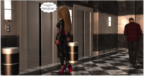 One_Fan_Too_Many_Chapter_2_18.jpg One_Fan_Too_Many_Chapter_2_18.jpg