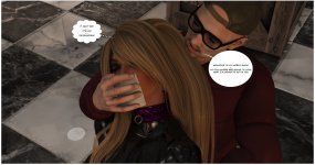 One_Fan_Too_Many_Chapter_2_25.jpg One_Fan_Too_Many_Chapter_2_25.jpg