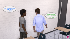 80.png