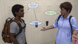 82.png