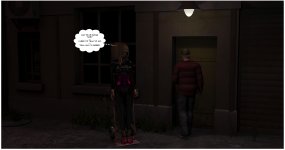 One_Fan_Too_Many_Chapter_3_08.jpg One_Fan_Too_Many_Chapter_3_08.jpg