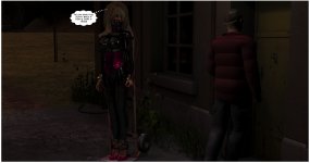 One_Fan_Too_Many_Chapter_3_09.jpg One_Fan_Too_Many_Chapter_3_09.jpg
