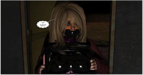 One_Fan_Too_Many_Chapter_3_12.jpg One_Fan_Too_Many_Chapter_3_12.jpg