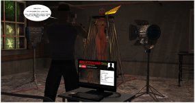One_Fan_Too_Many_Chapter_3_42.jpg One_Fan_Too_Many_Chapter_3_42.jpg