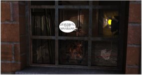 One_Fan_Too_Many_Chapter_4_05.jpg One_Fan_Too_Many_Chapter_4_05.jpg