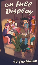 02.png 02.png
