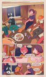 05.png 05.png