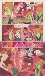 63.png 63.png