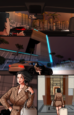 IMG_1077.png