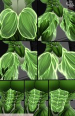 IMG_1107.jpeg