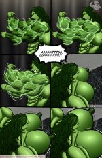 IMG_1108.jpeg