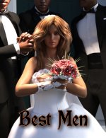 Best_Men_1.jpg