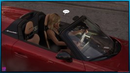 000012.jpg
