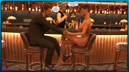 000073.jpg