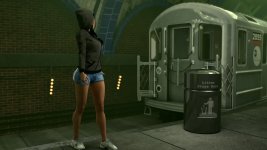 0004.jpg