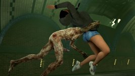 0011.jpg