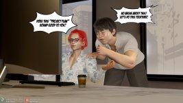 54.jpg