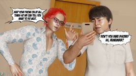 55.jpg