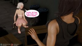 67.jpg