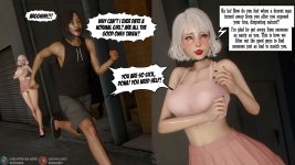 70.jpg