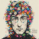 Imagine_by_John_Lennon (1).jpeg