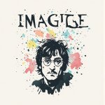 Imagine_by_John_Lennon.jpeg