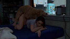 a4ac76b0b8eed8f5eb53d055967d968a.png
