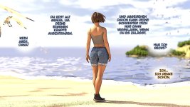 smbs-06_018.jpg