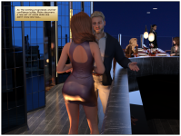 Law_653.png Law_653.png